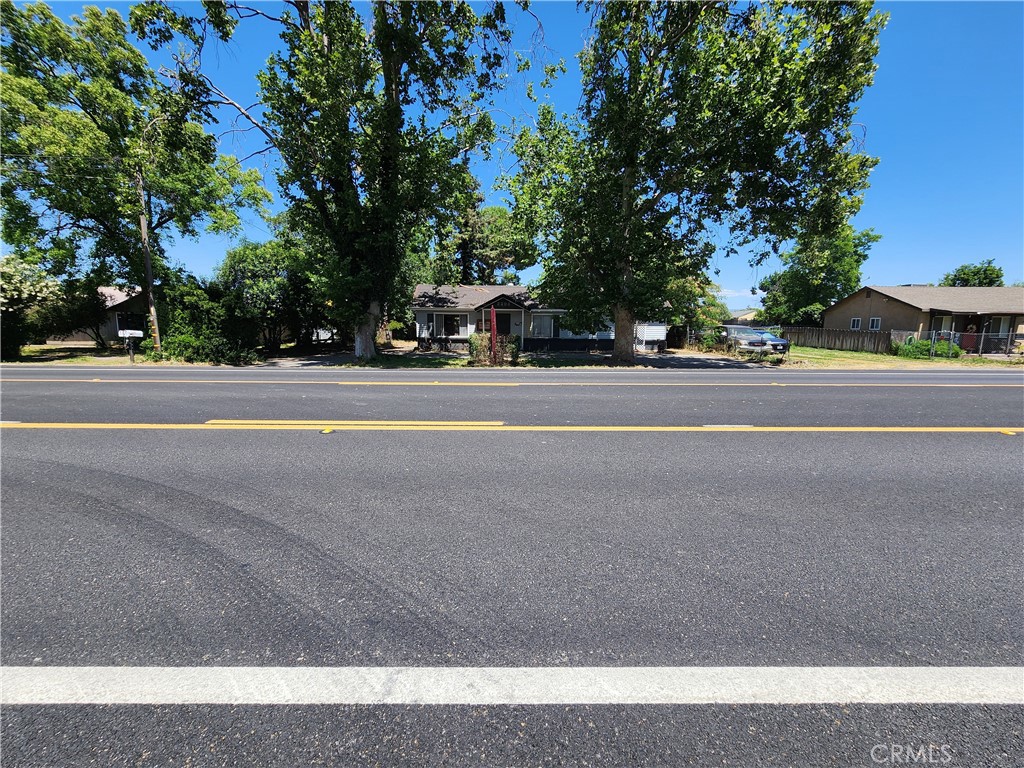 3208 State Highway 32, Chico, CA 95973 — photo 1