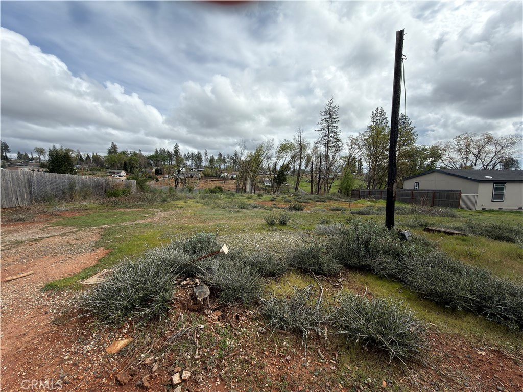 5684 Clara Lane, Paradise, CA 95969 — photo 1