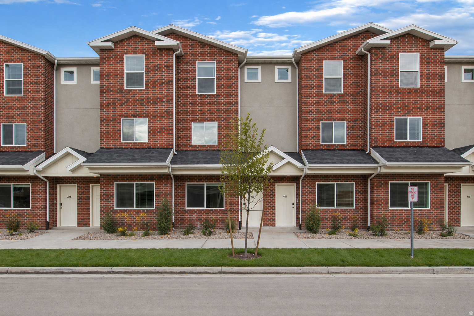 449 W 980 S, Ogden, UT 84404 — photo 1