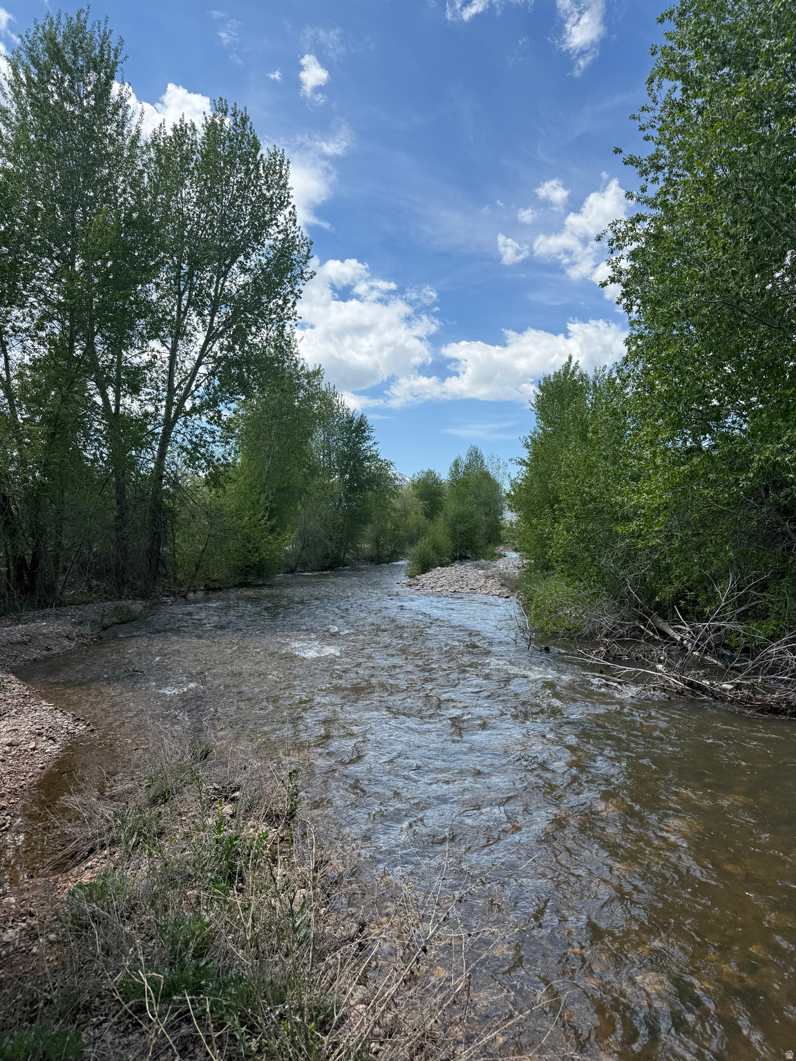 9378 E 850 S, Huntsville, UT 84317 — photo 1