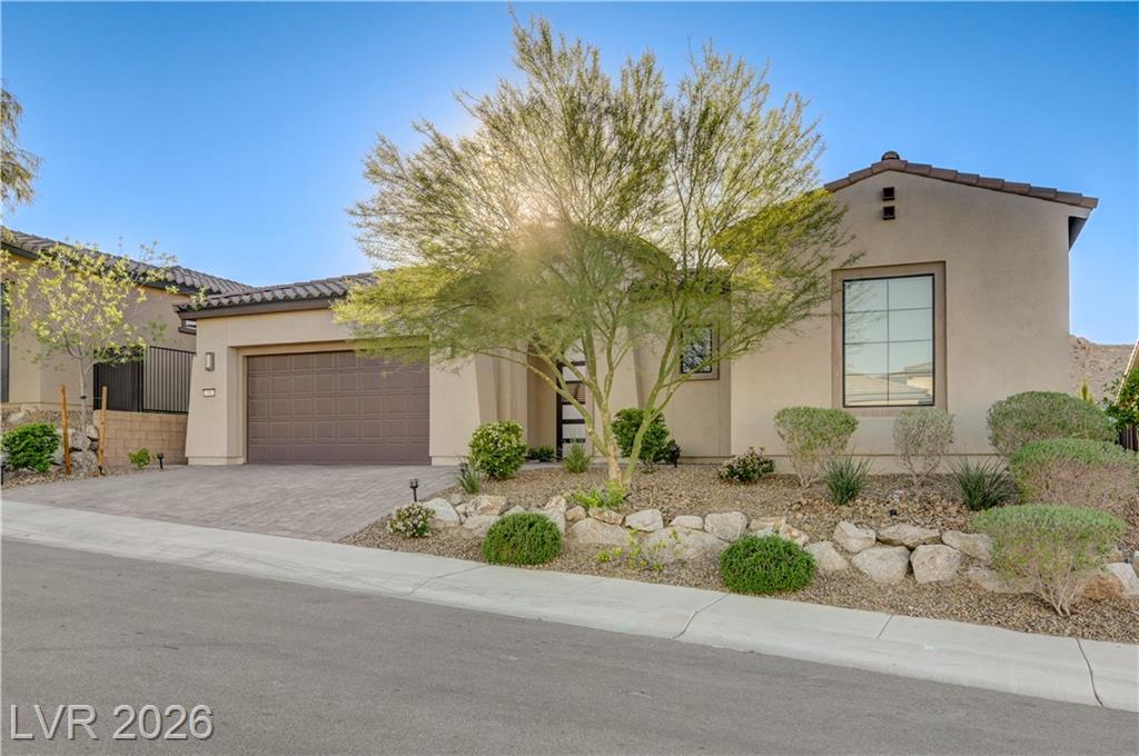 51  Thorn Creek Street, Henderson, NV 89011 — photo 1