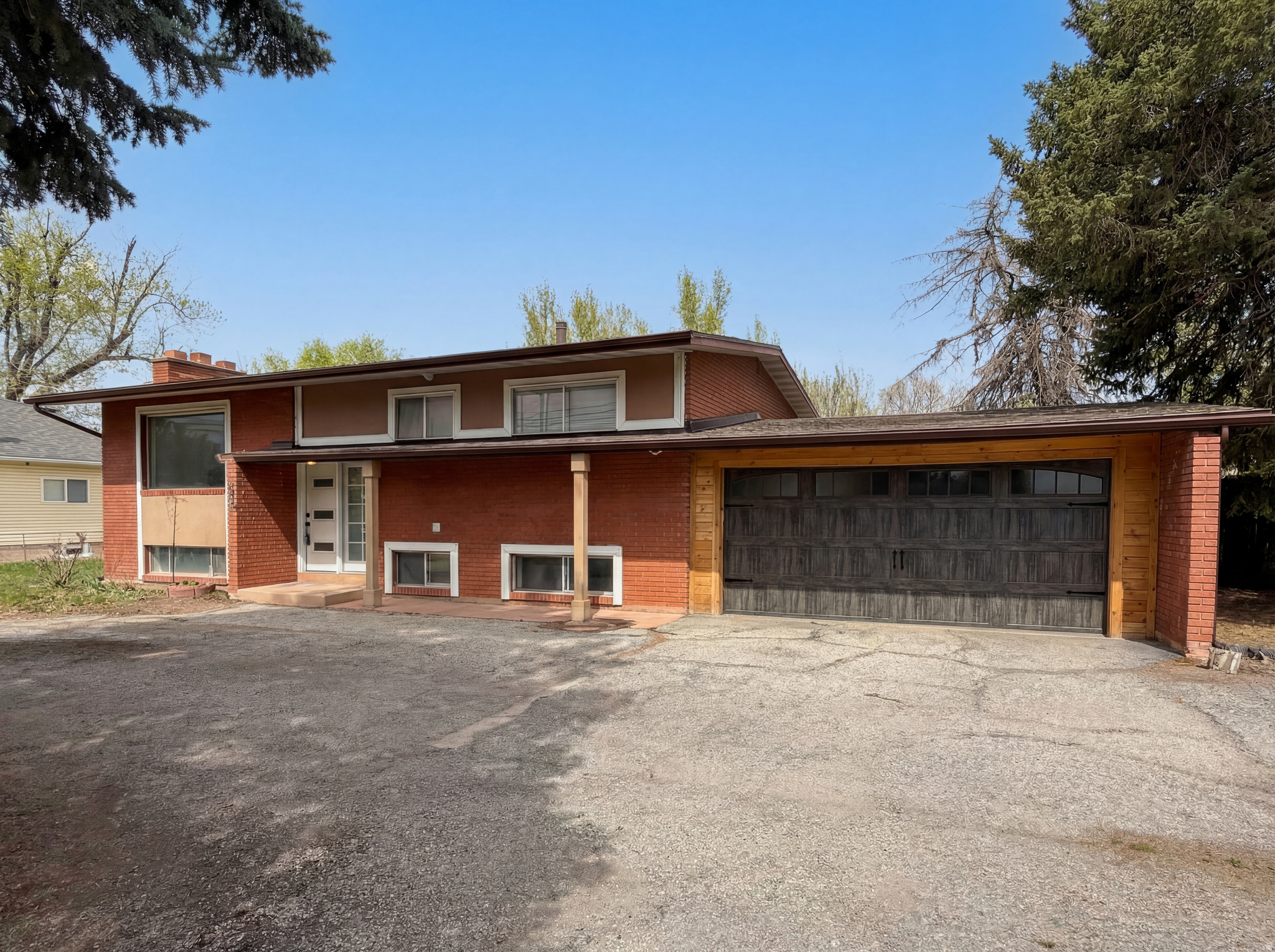 750 W GENTILE ST, Layton, UT 84041 — photo 1