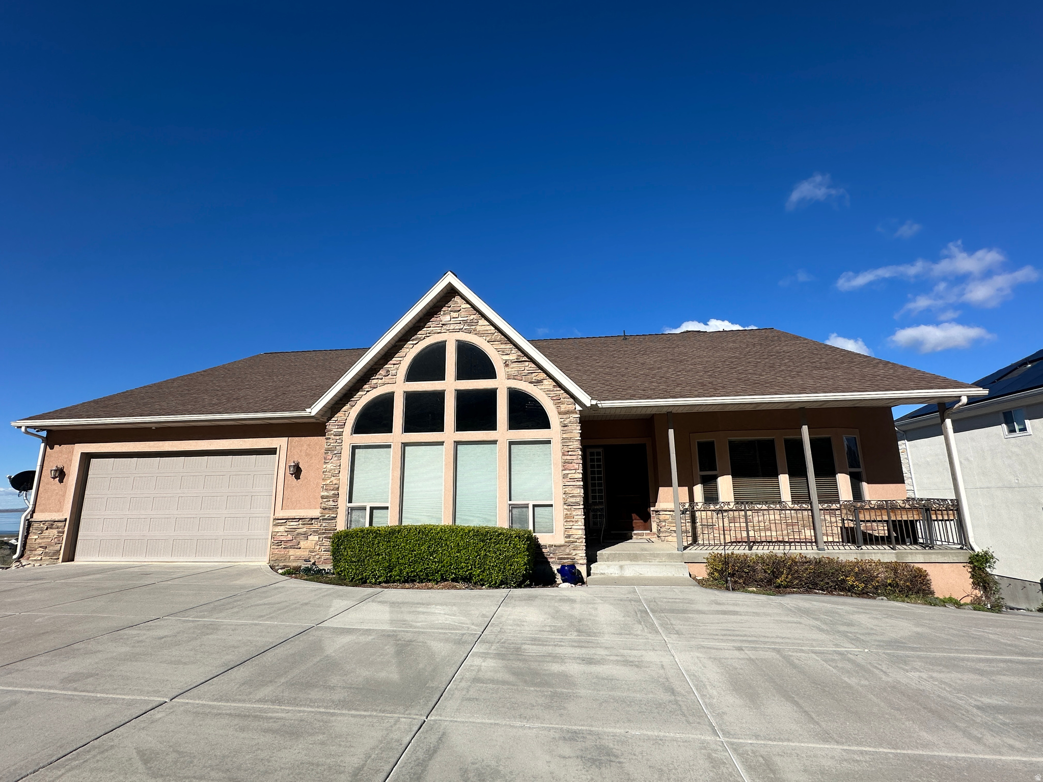 395 S 200 E, Willard, UT 84340 — photo 1