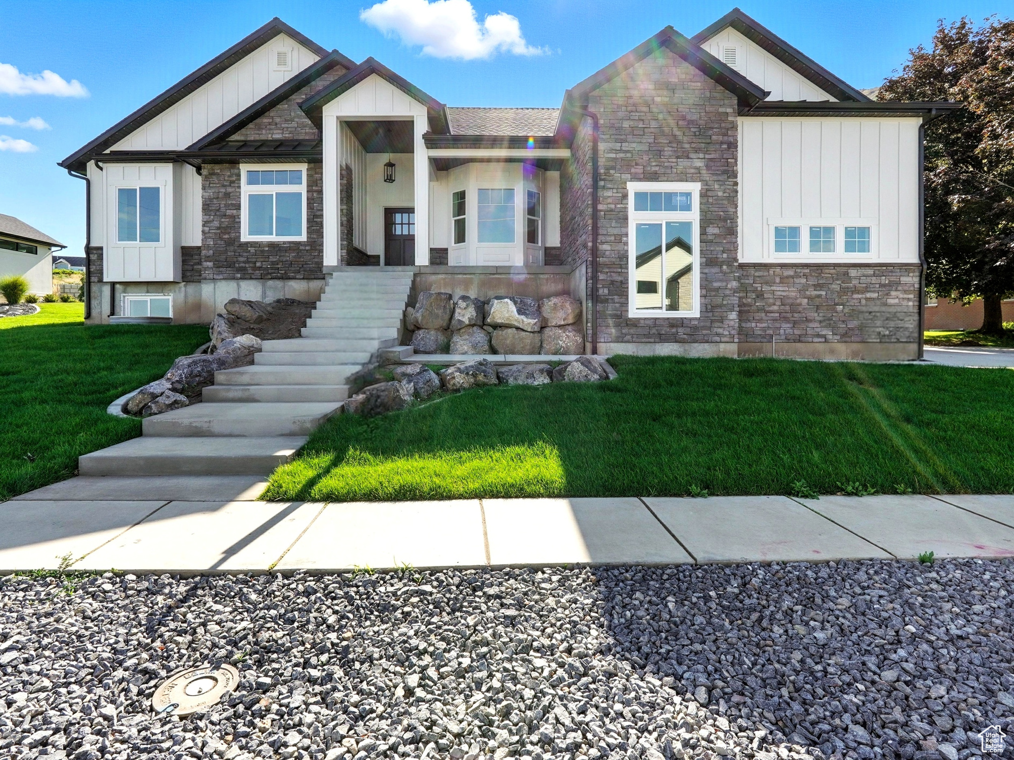 2023 S 150 W, Perry, UT 84302 — photo 1