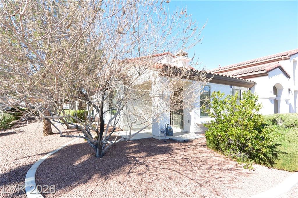 7265 Sheared Cliff Lane, Las Vegas, NV 89149 — photo 1