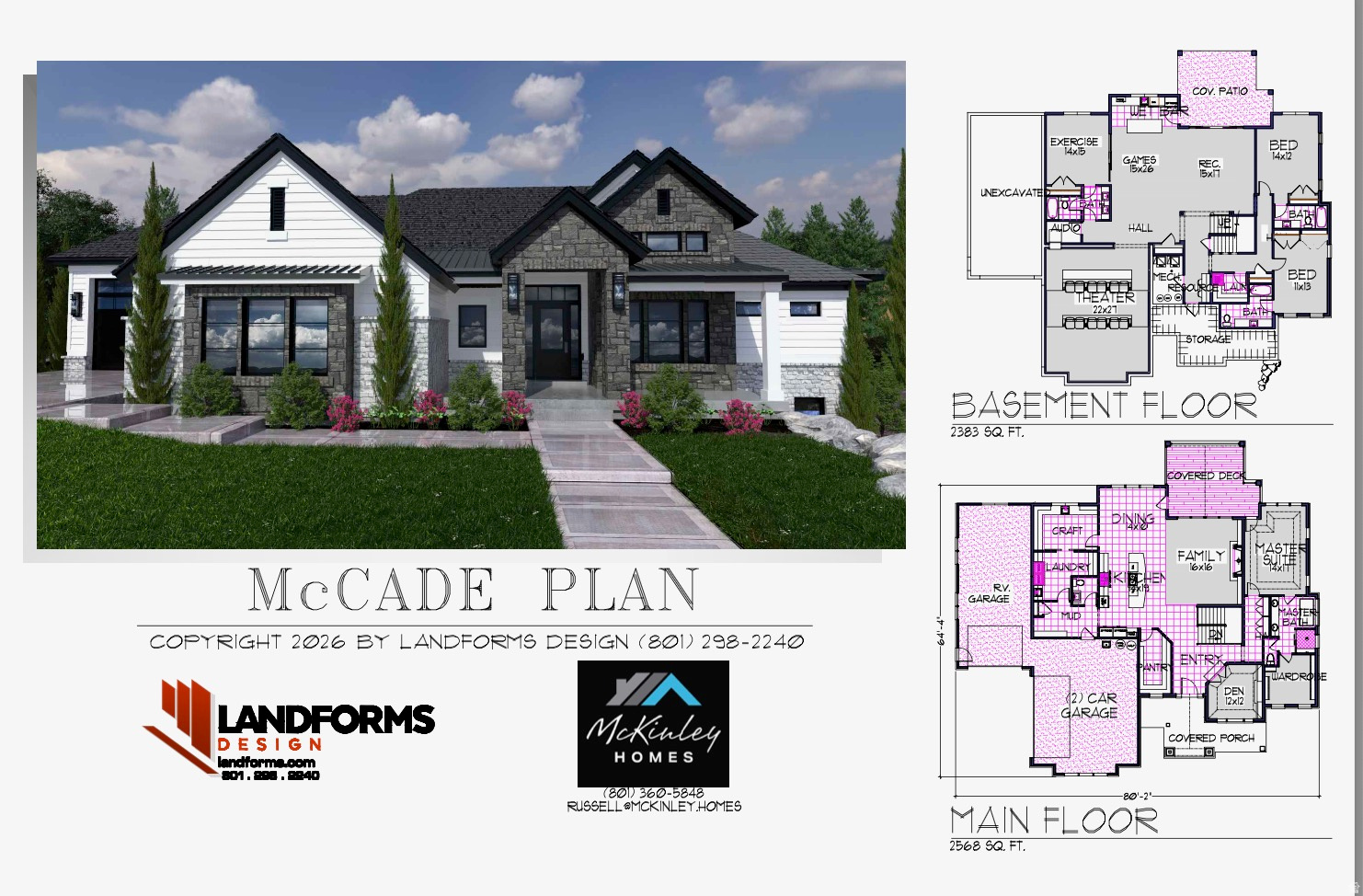 1304 S 590 E, Salem, UT 84653 — photo 1