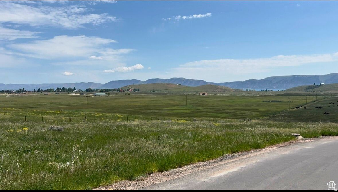 2756 S COUNTRY CLUB DR, Garden City, UT 84028 — photo 1