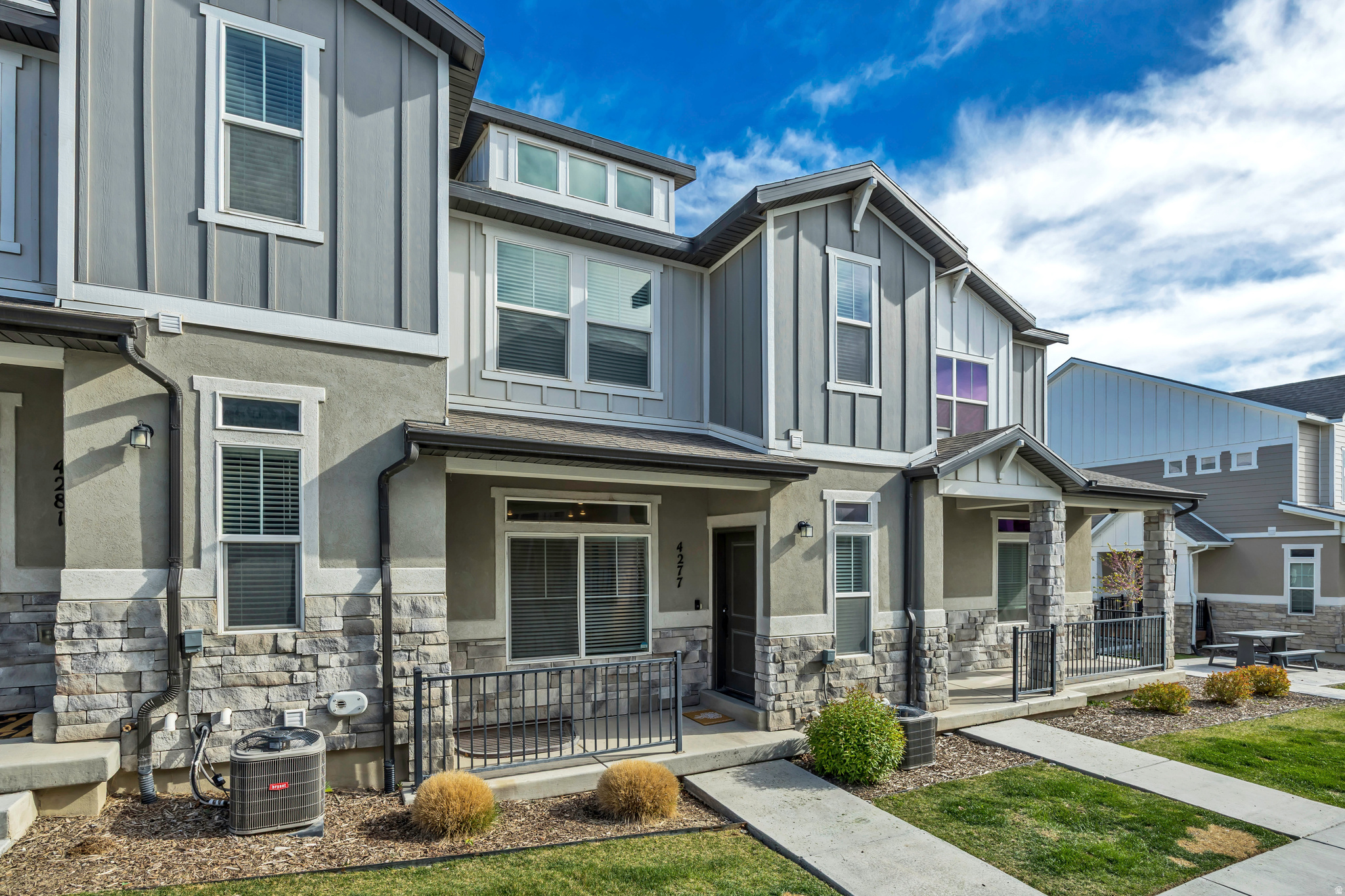 4277 W DIXON WAY, Lehi, UT 84048 — photo 1