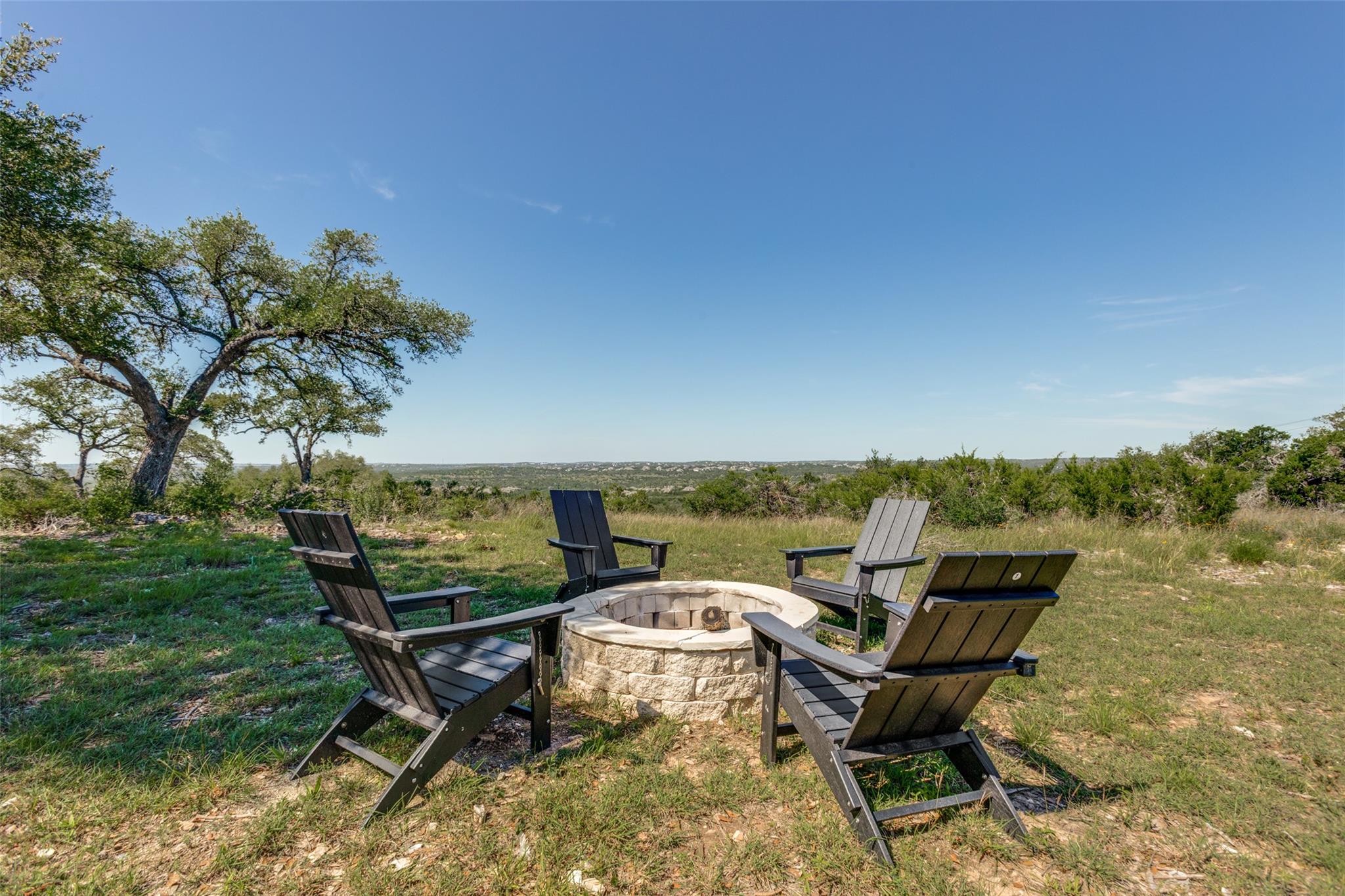 17229 Rossignol, Austin, TX 78738 — photo 1