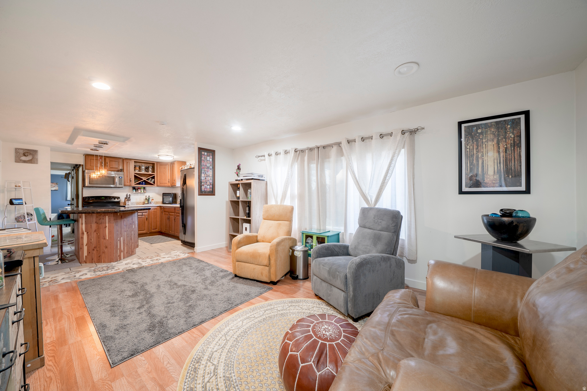240 E 1100 N #D2, North Salt Lake, UT 84054 — photo 1