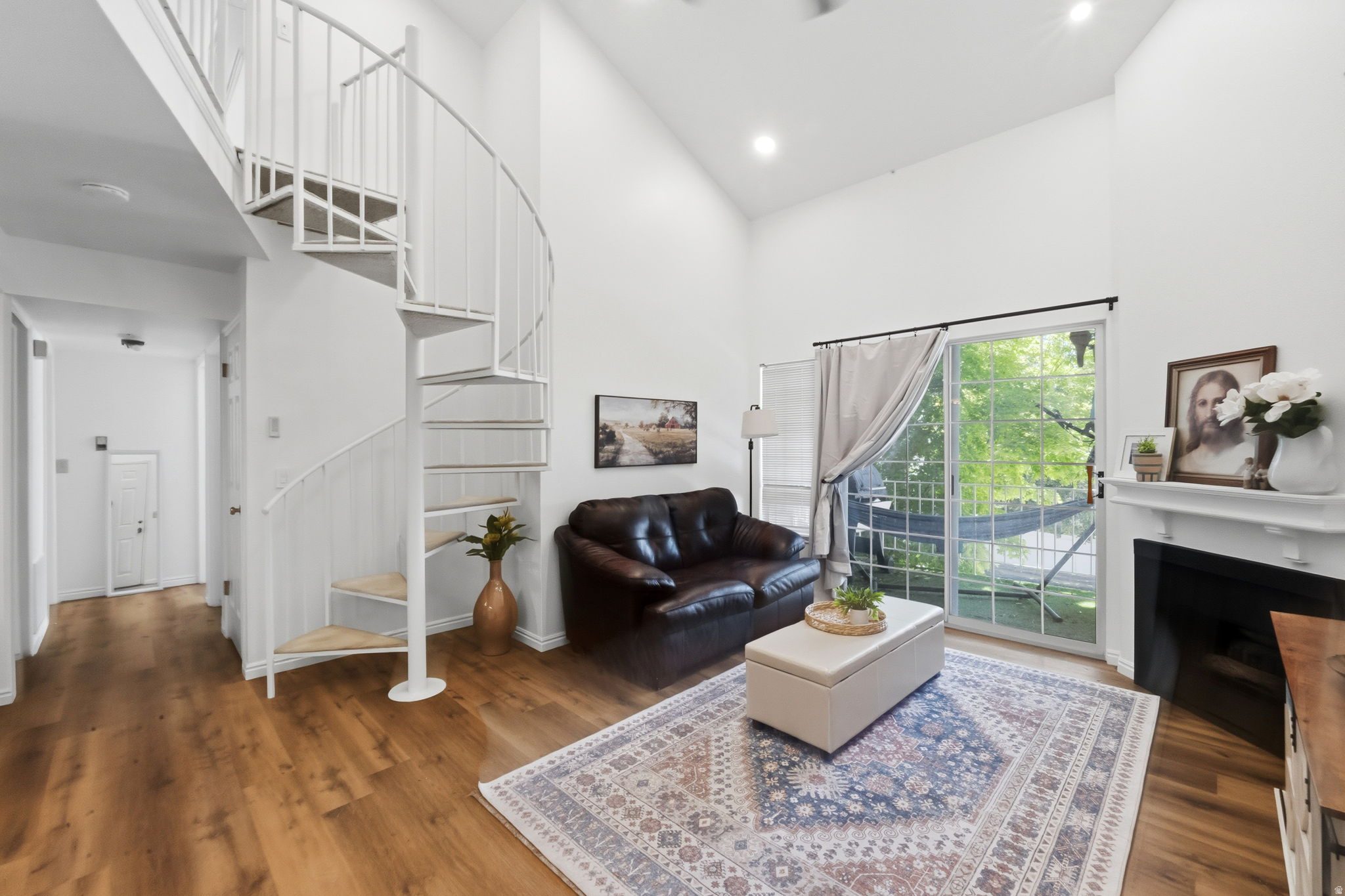 650 S MAIN ST ST #3304, Bountiful, UT 84010 — photo 1
