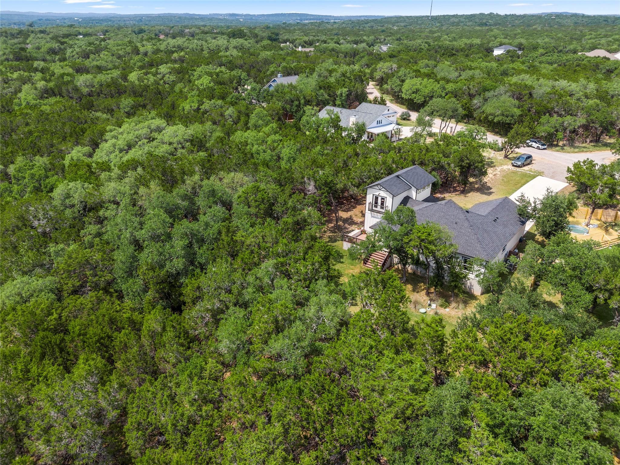 54 Acacia, Wimberley, TX 78676 — photo 1