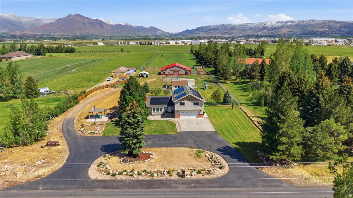 702 W 3000 S, Heber City, UT 84032 — photo 1