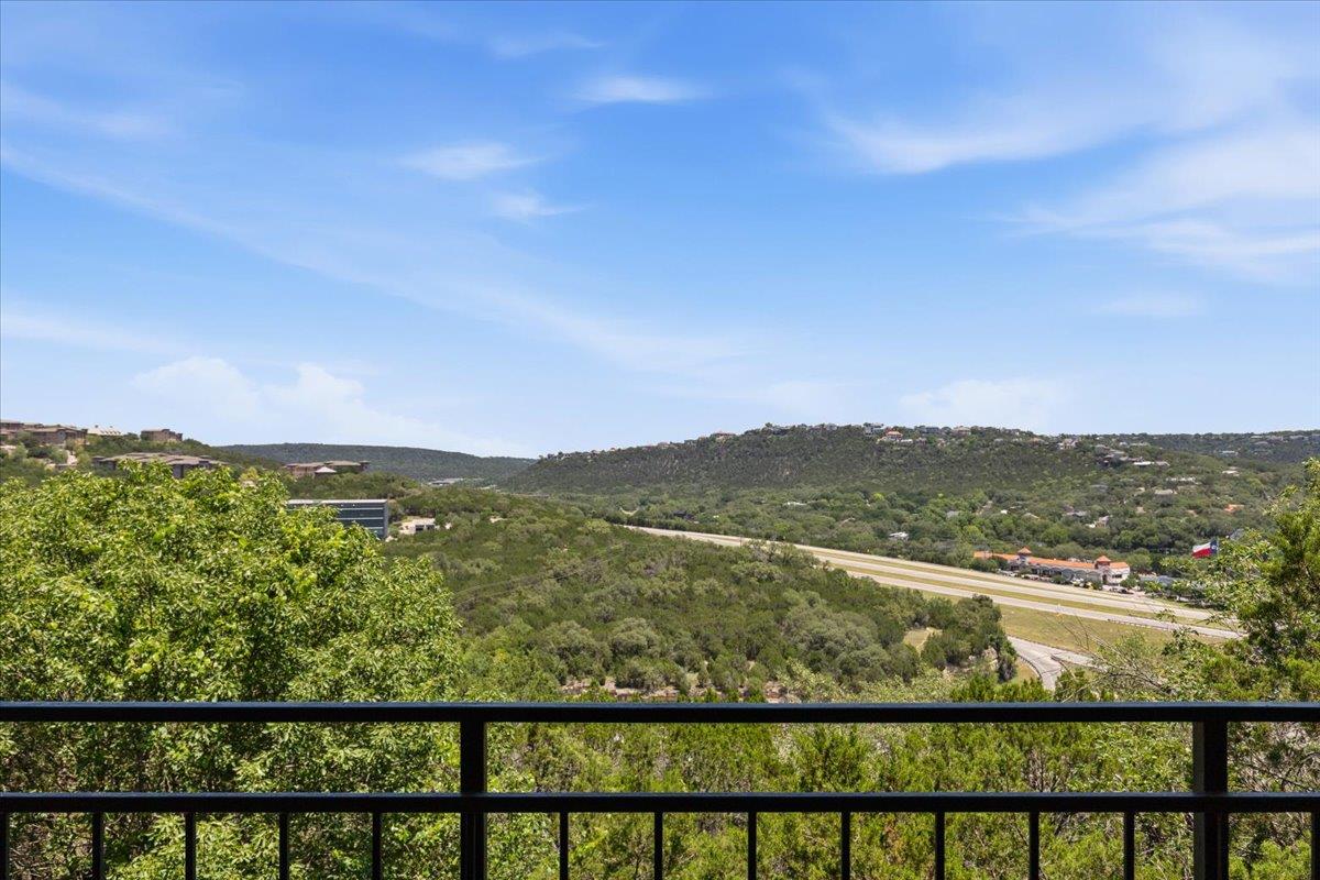 6000 Shepherd Mountain, Austin, TX 78730 — photo 1