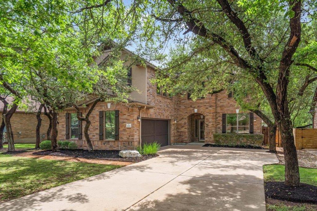 11208 Bastogne, Austin, TX 78739 — photo 1