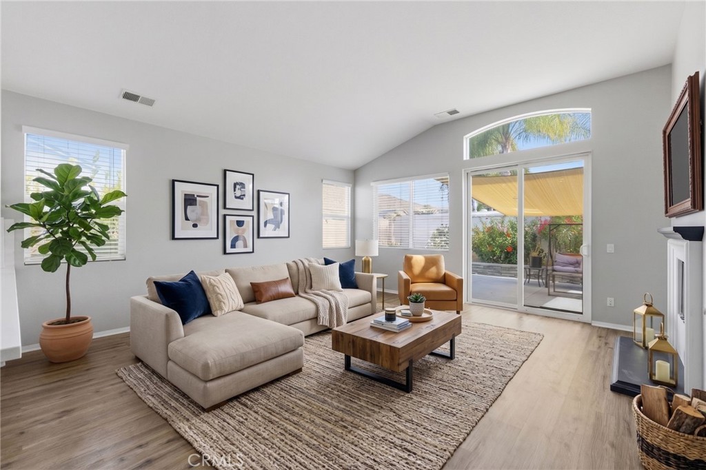 29144 Celestial, Menifee, CA 92584 — photo 1