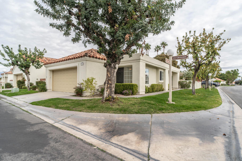 43954 ViA Granada, Palm Desert, CA 92211 — photo 1