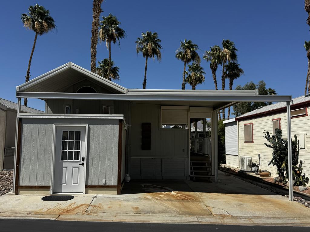 84136 Avenue 44 82, Indio, CA 92203 — photo 1