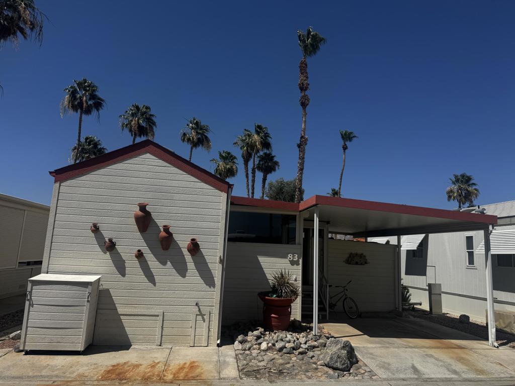84136 Ave 44 83, Indio, CA 92203 — photo 1