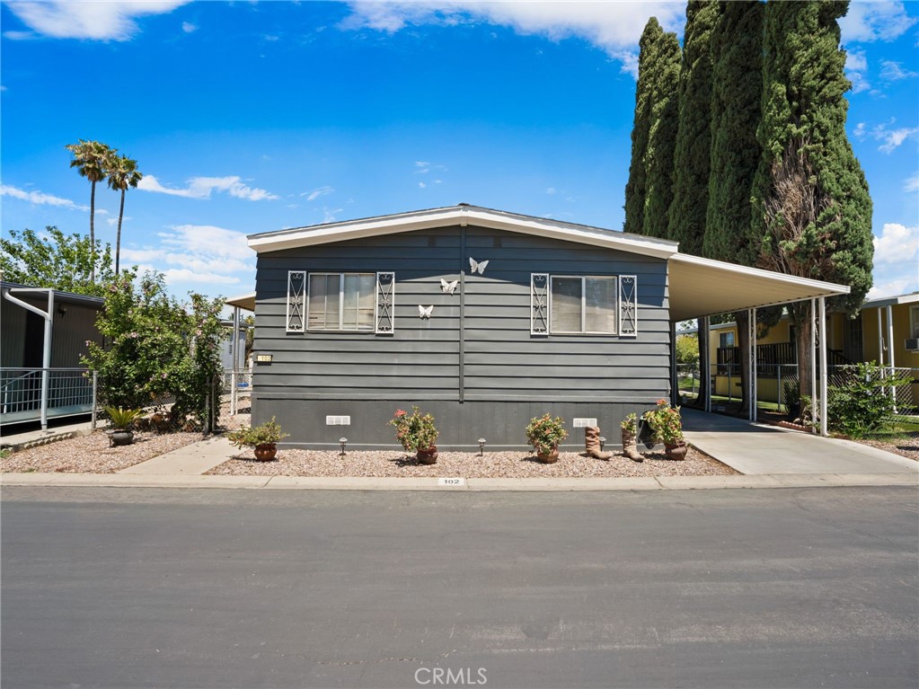 777 S Temescal Street 102, Corona, CA 92879 — photo 1