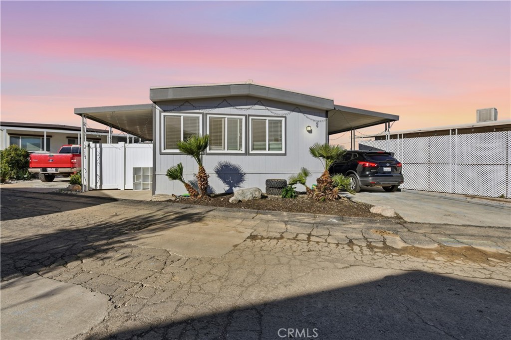 1134 Villa Calimesa Ln 69, Calimesa, CA 92320 — photo 1