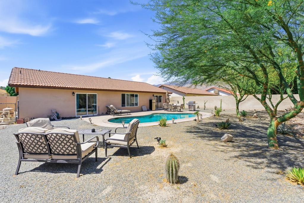 67220 Quijo Road, Cathedral City, CA 92234 — photo 1