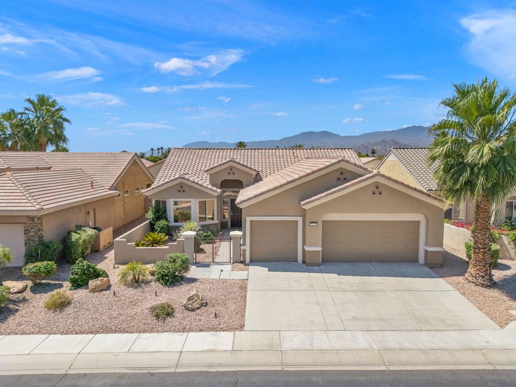 78285 Cloveridge Way, Palm Desert, CA 92211 — photo 1
