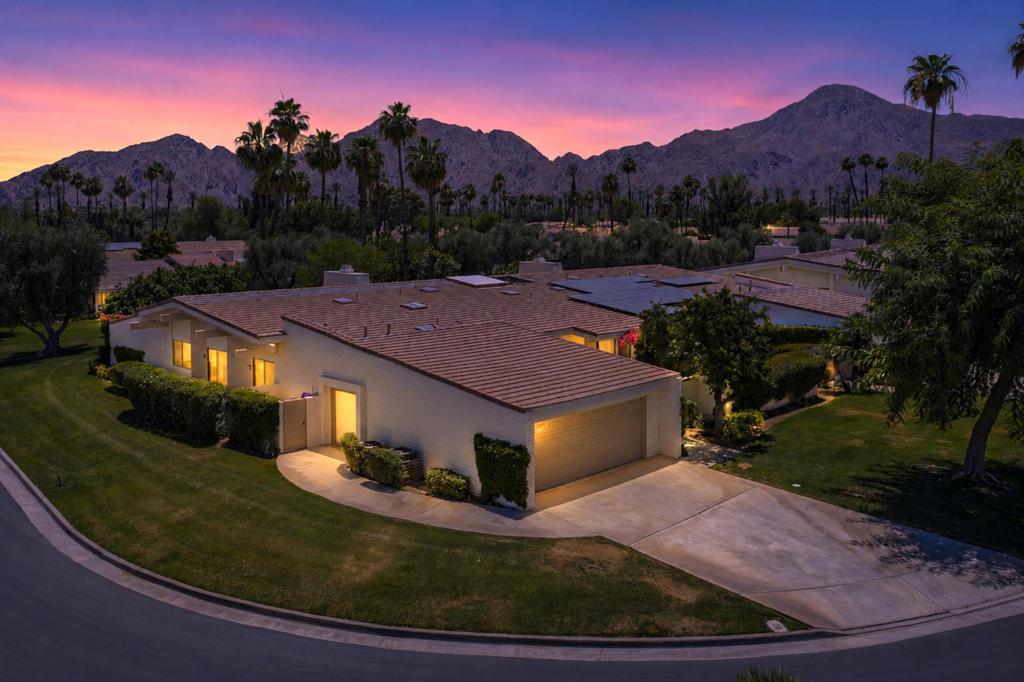 44844 Oro Grande Circle, Indian Wells, CA 92210 — photo 1