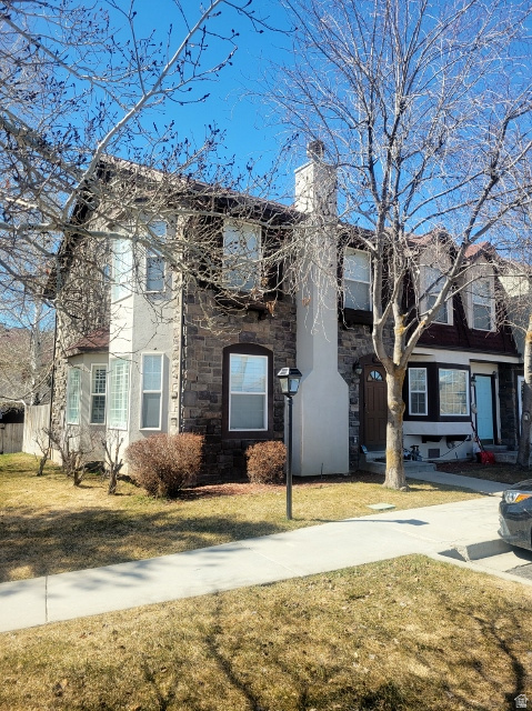 902 E HAMLET CIRCLE NORTH, Midway, UT 84049 — photo 1