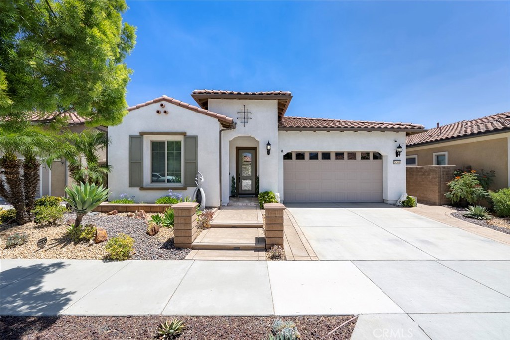 24368 Overlook, Corona, CA 92883 — photo 1