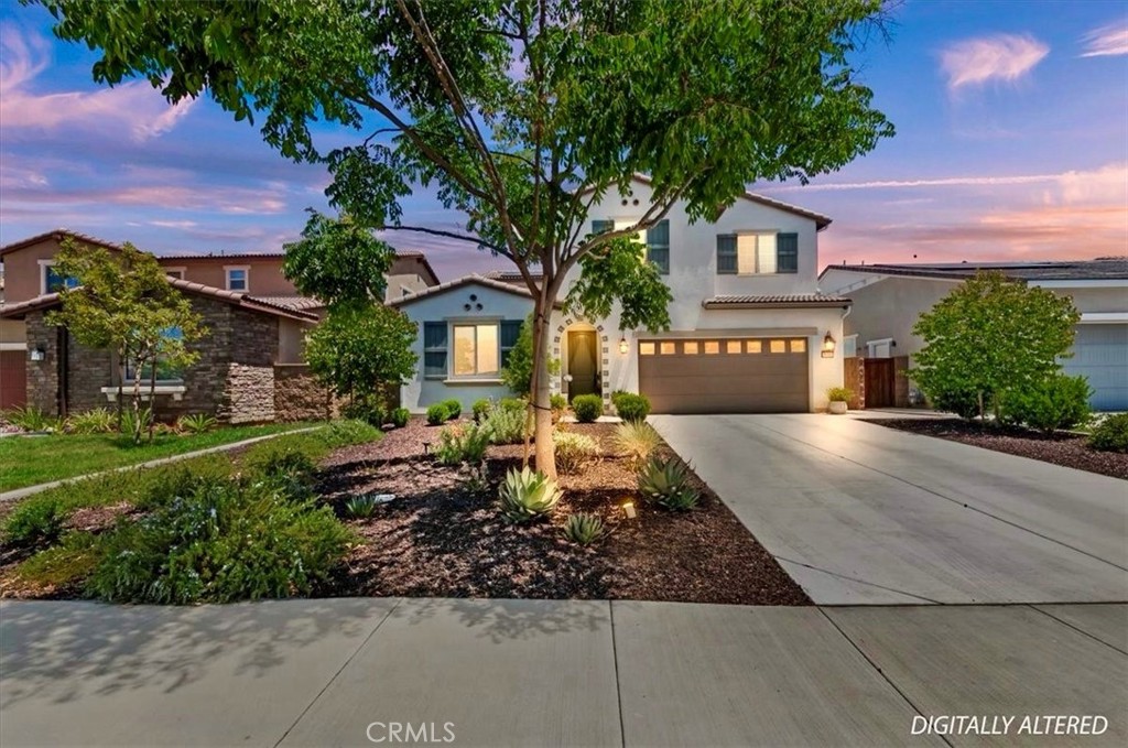 29312 Alamitos, Menifee, CA 92585 — photo 1