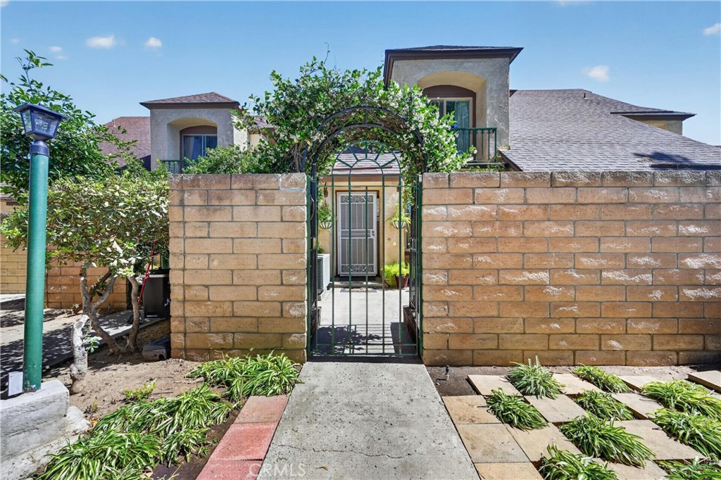 1170 Border Avenue B3, Corona, CA 92882 — photo 1