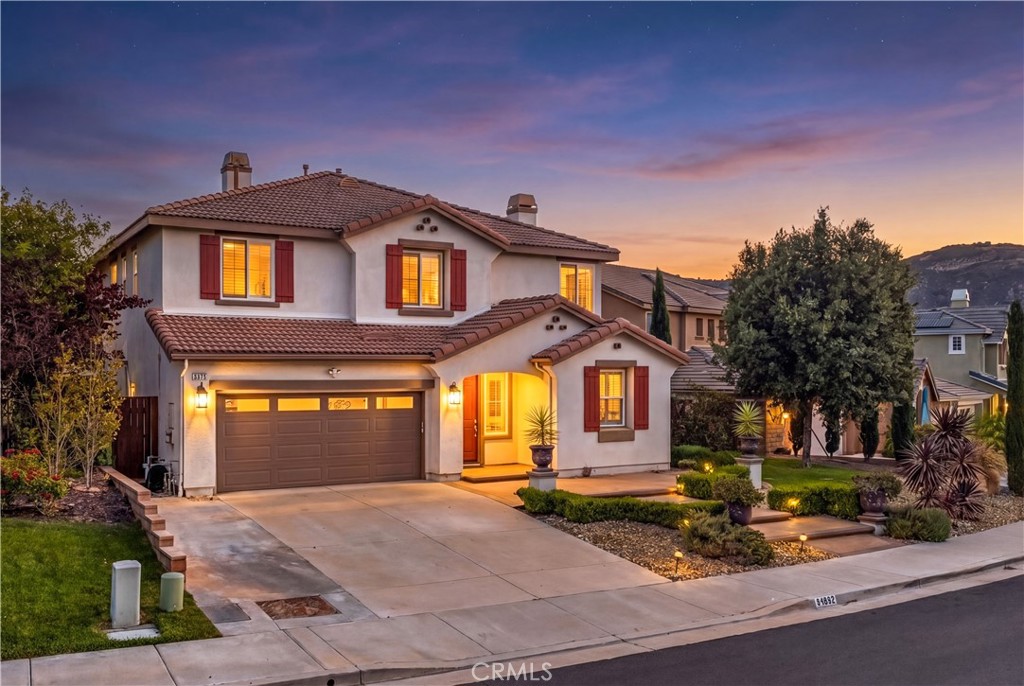 37663 Botanica Place, Murrieta, CA 92562 — photo 1