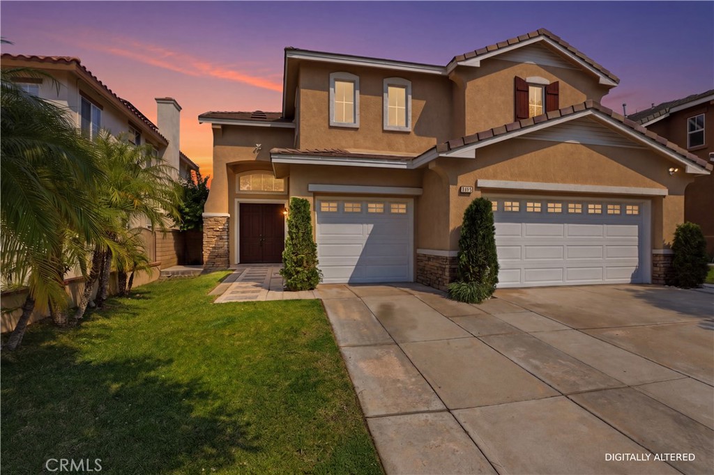 4469 Driving Range, Corona, CA 92883 — photo 1