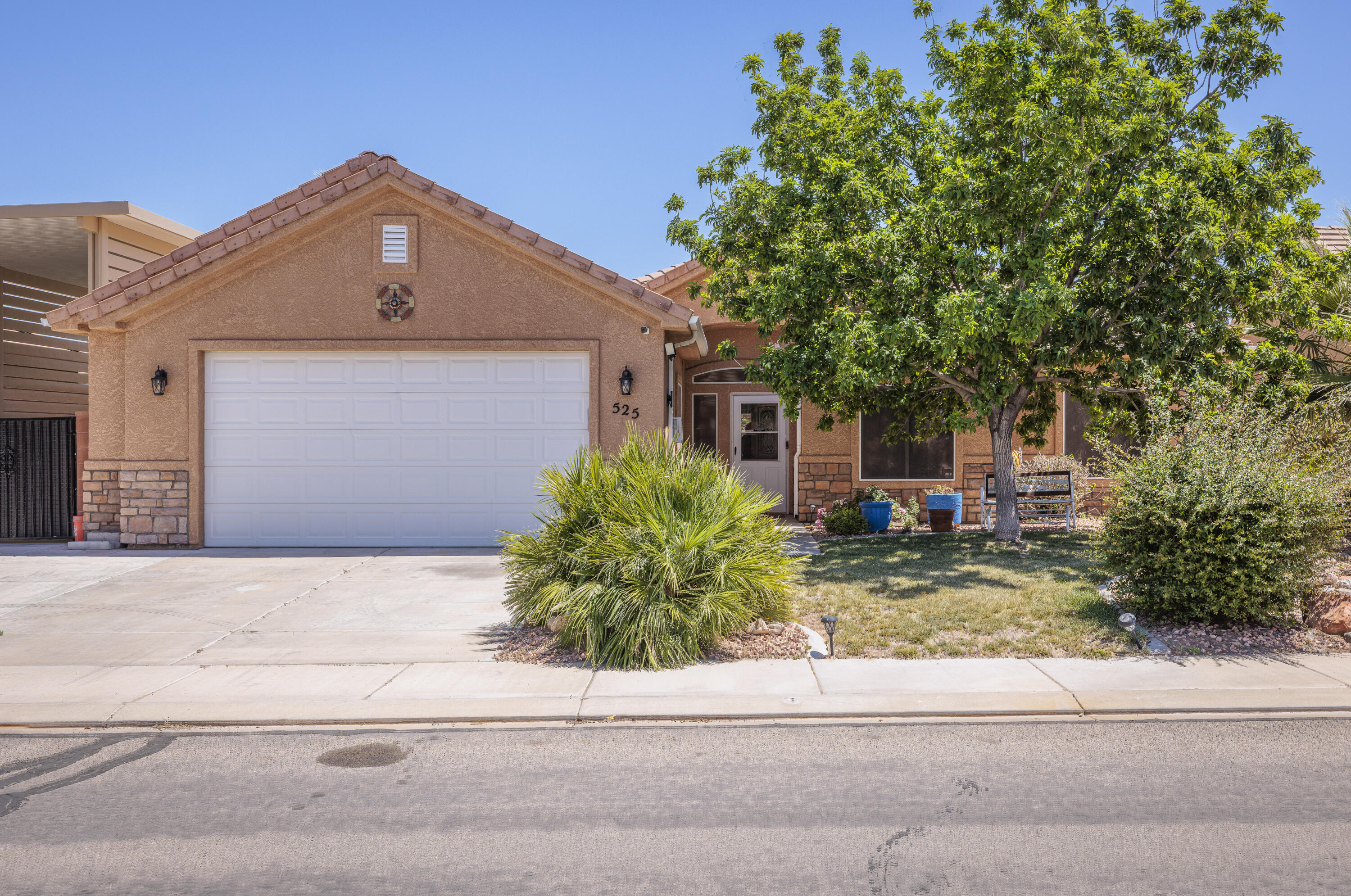 525 N 2680 W, Hurricane, UT 84737 — photo 1