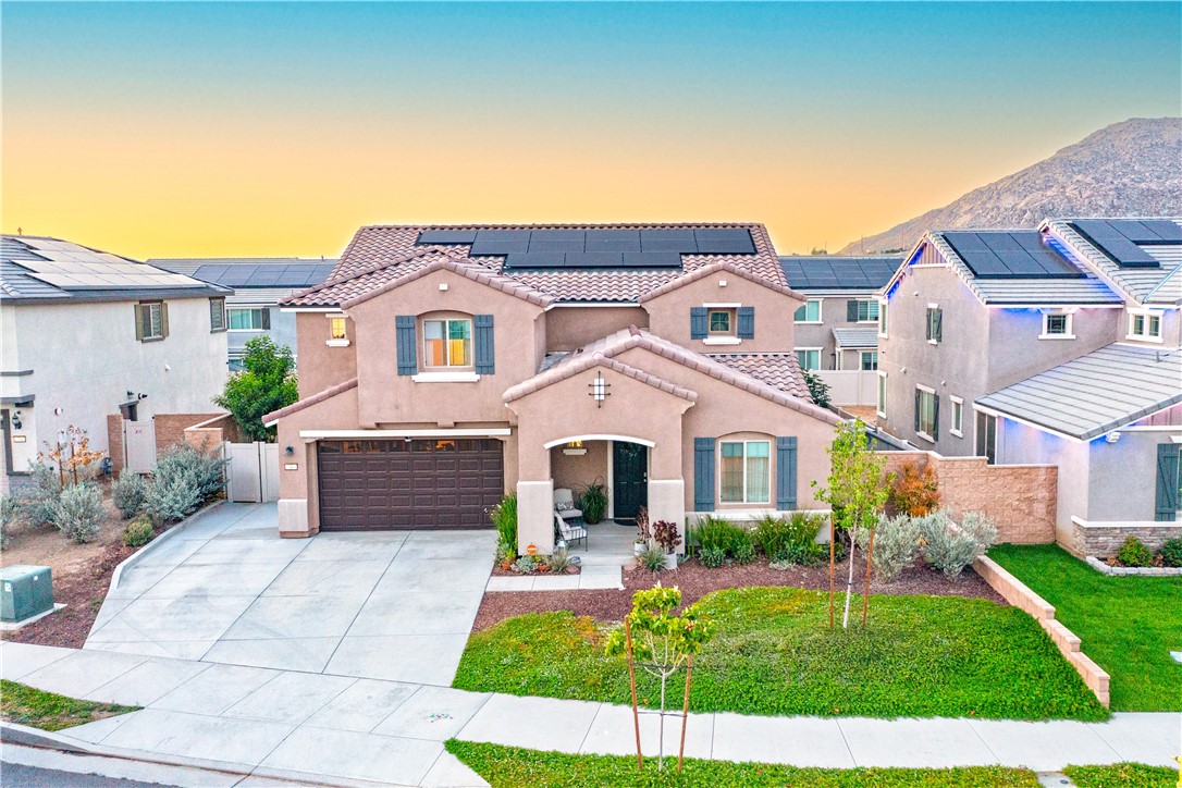 748 Torrey Court, Perris, CA 92571 — photo 1