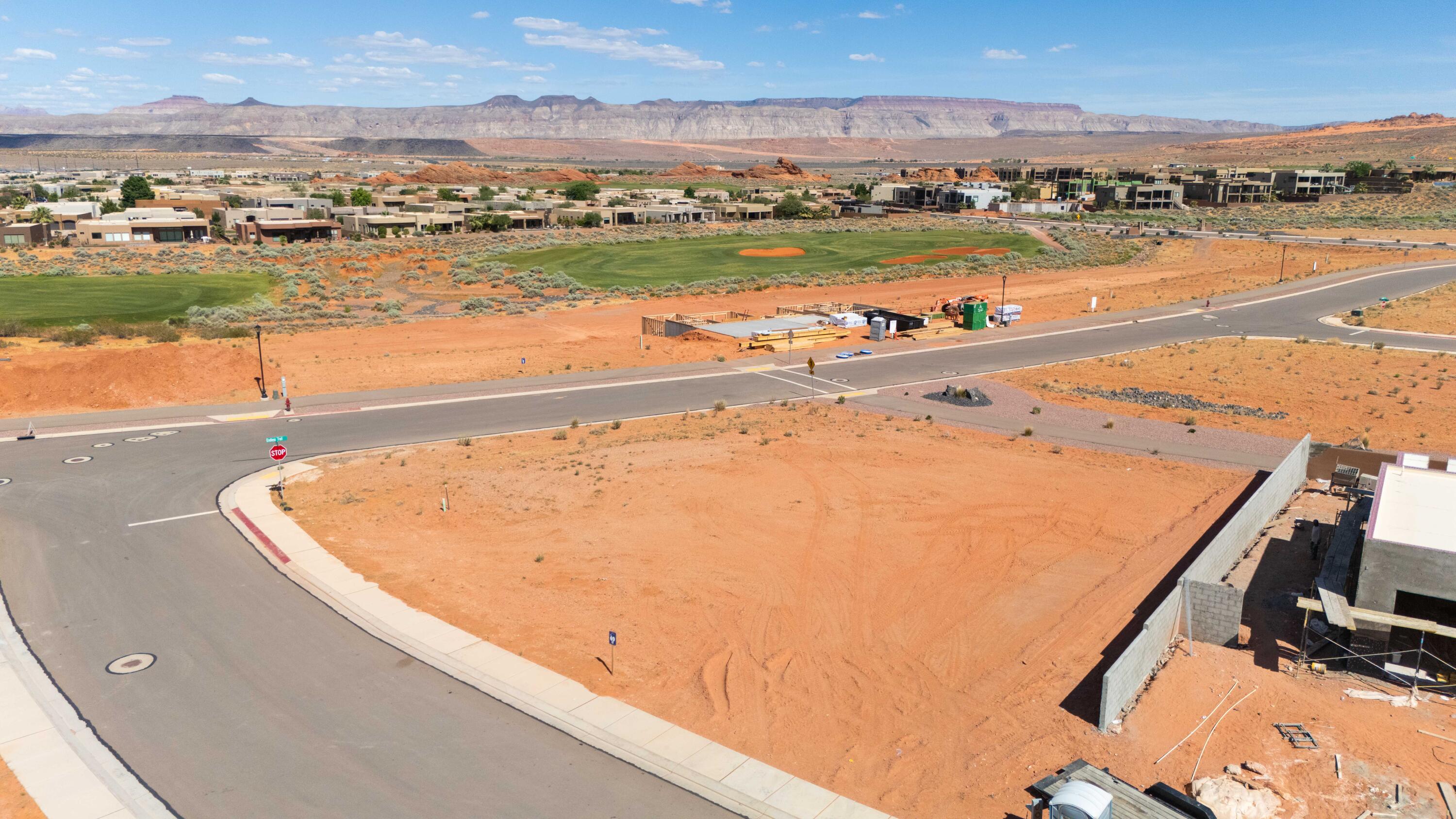 3225 S Cottontail Way 69, Hurricane, UT 84737 — photo 1