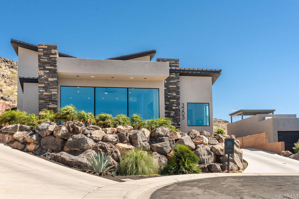 3203 W 2830 S, Hurricane, UT 84737 — photo 1