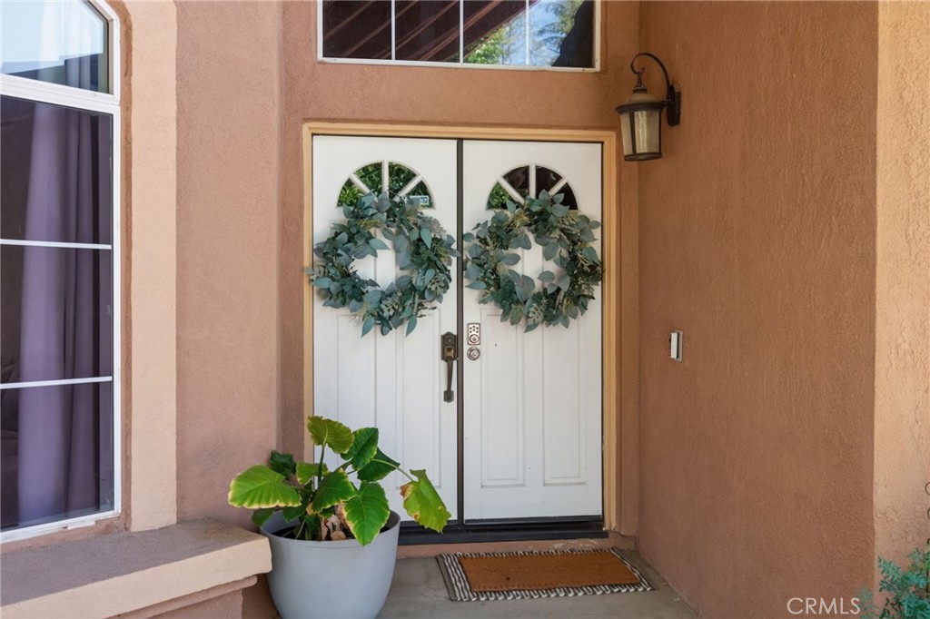 27406 Echo Canyon Court, Corona, CA 92883 — photo 1