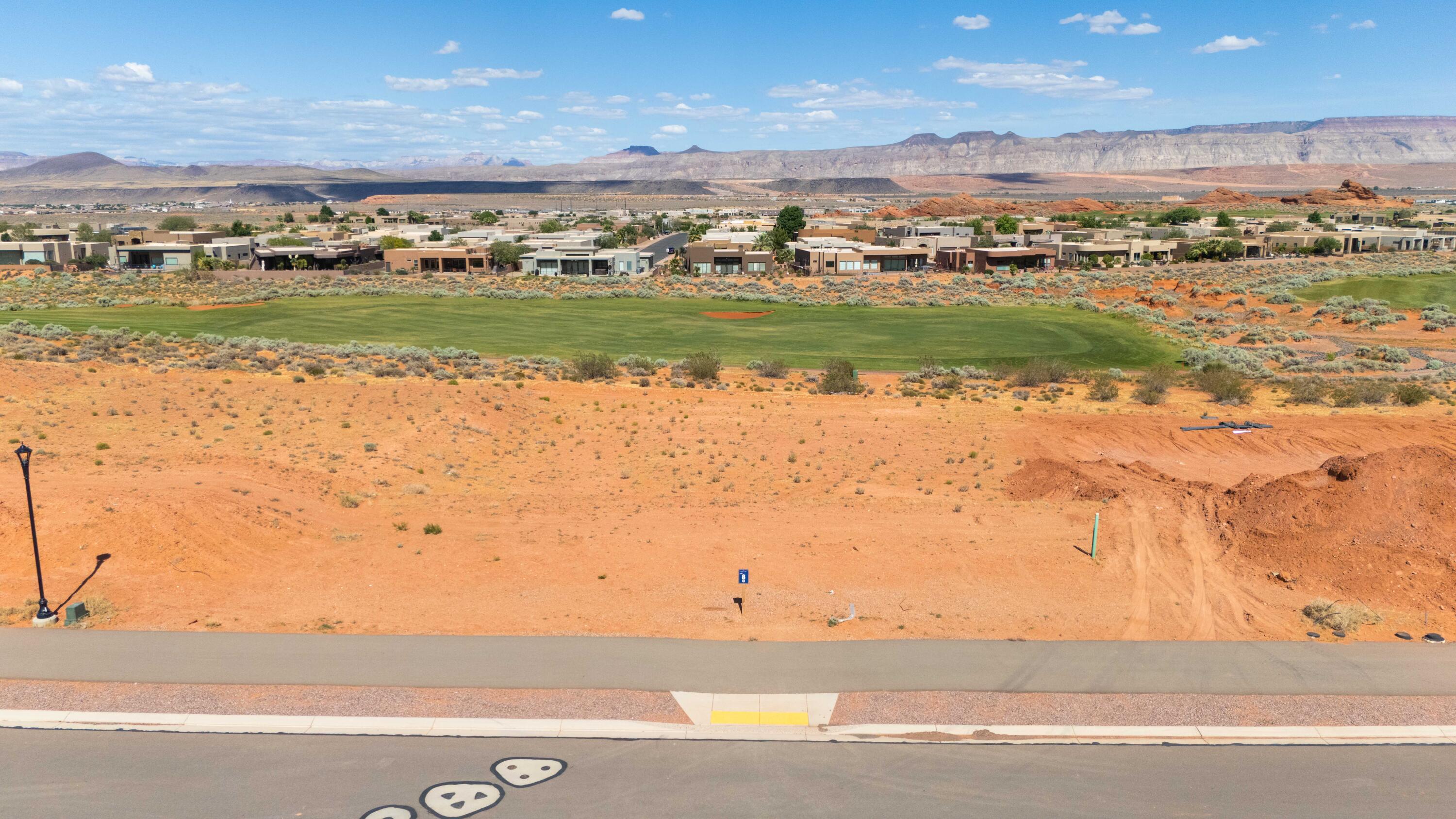 3227 S Endless Trail 8, Hurricane, UT 84737 — photo 1