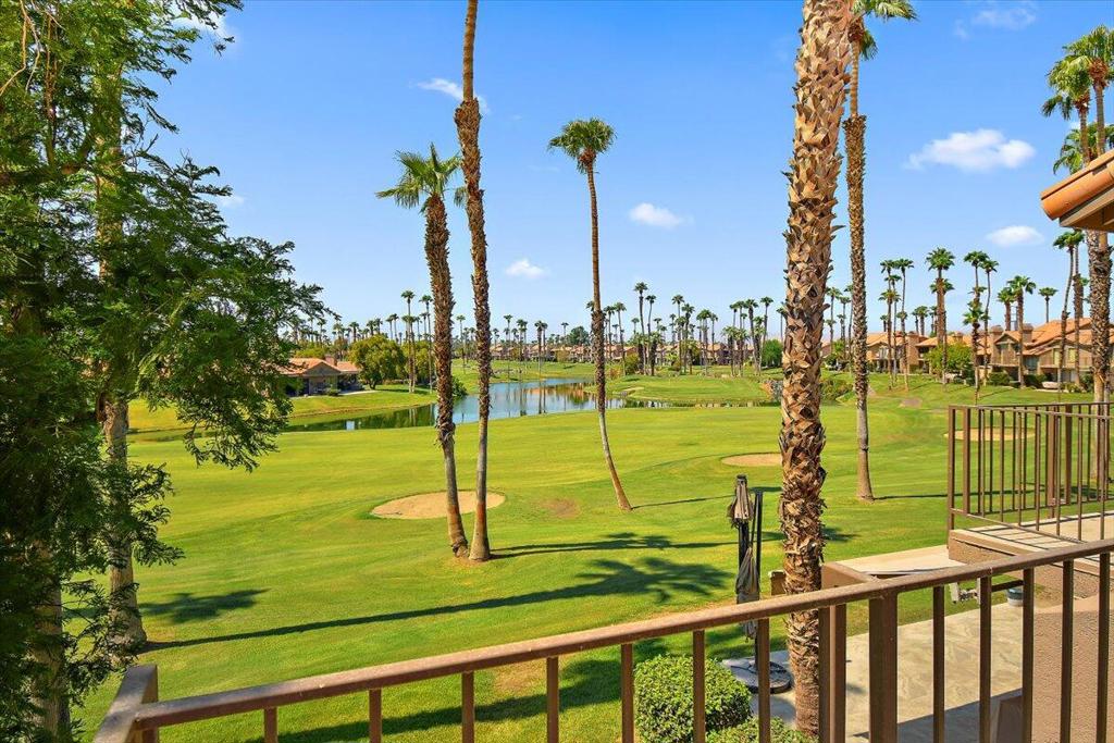 38315 Crocus Lane, Palm Desert, CA 92211 — photo 1