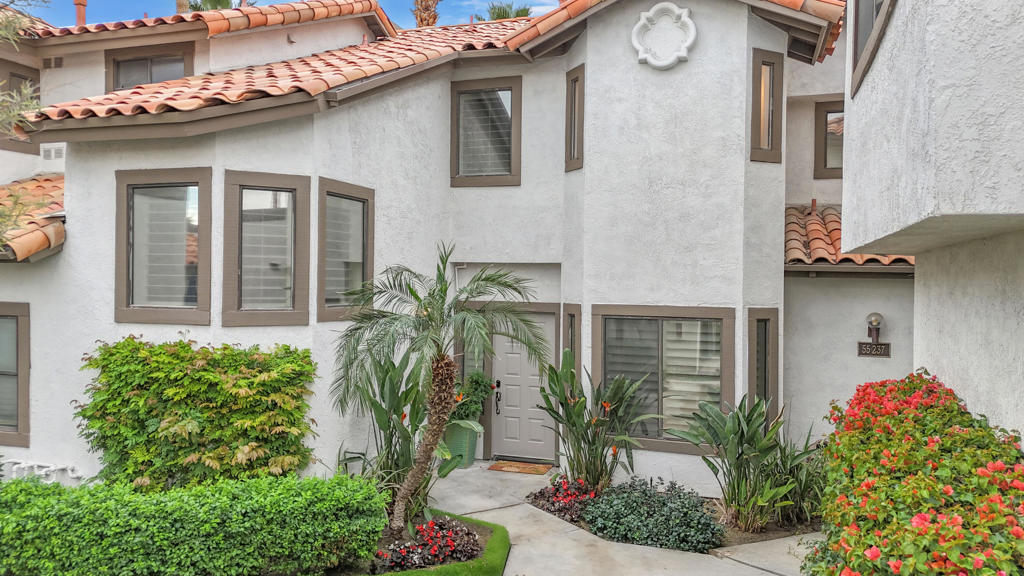 55243 Tanglewood, La Quinta, CA 92253 — photo 1
