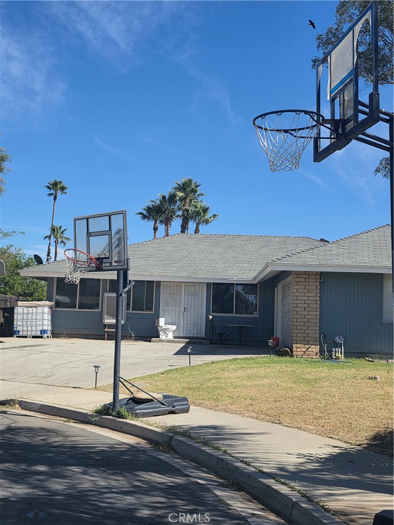 24361 Weill Court, Moreno Valley, CA 92553 — photo 1