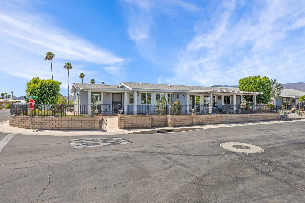 39731 Palm Greens Parkway, Palm Desert, CA 92260 — photo 1