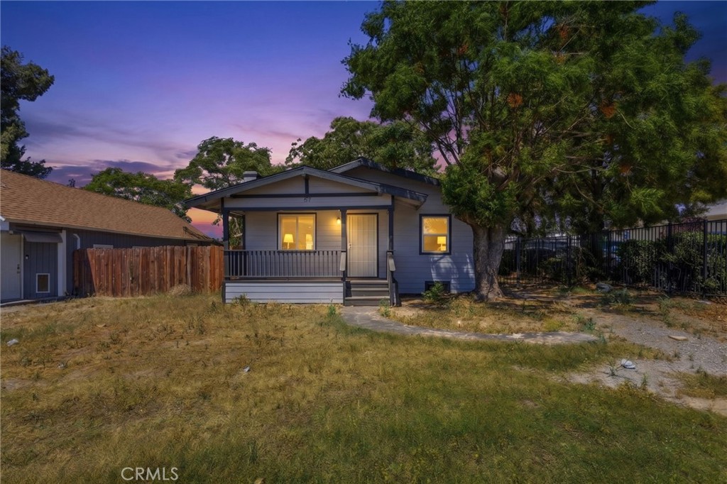 57 S 3rd Street, Banning, CA 92220 — photo 1