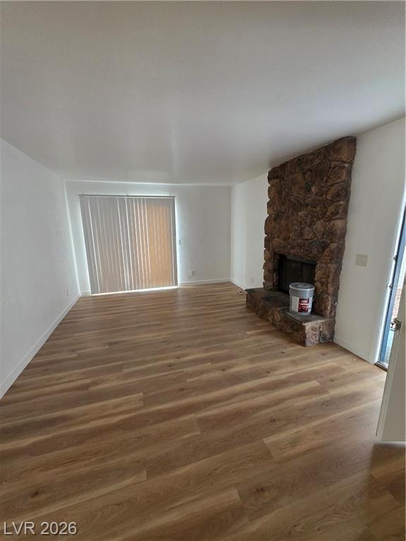 1601 Justin Court, Henderson, NV 89011 — photo 1