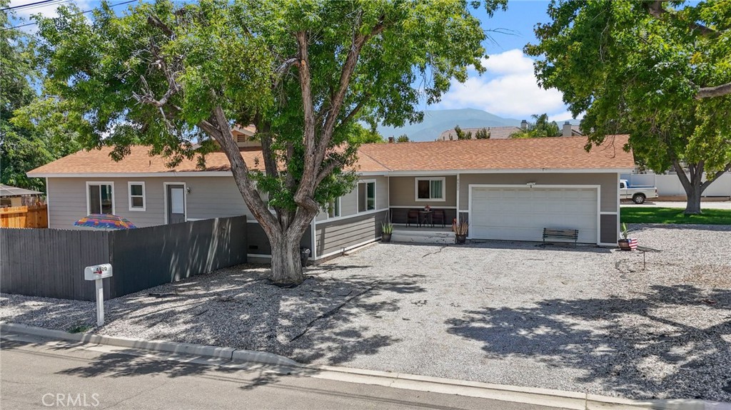 4620 East Charlton, Hemet, CA 92544 — photo 1