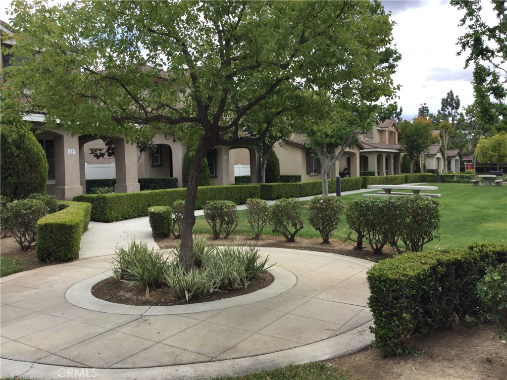 1763 Agrigento Avenue, Riverside, CA 92507 — photo 1
