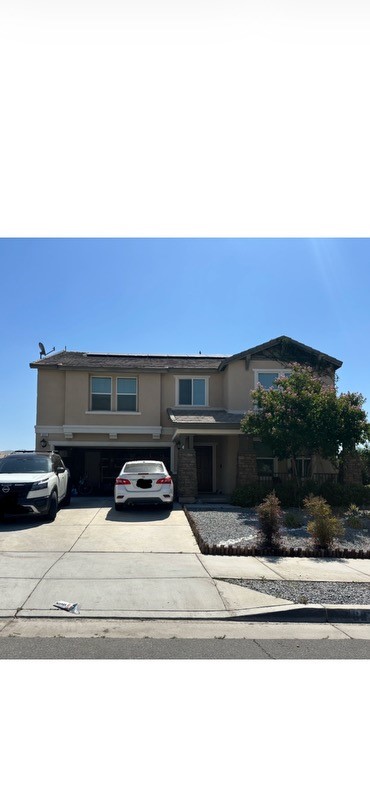 653 Suukat Court, San Jacinto, CA 92582 — photo 1