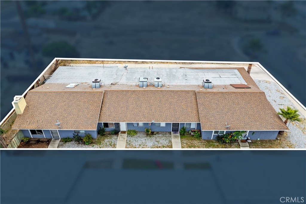 962 Monarch, Hemet, CA 92543 — photo 1